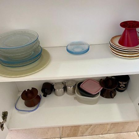 Apartamento Pitangueiras غوارويا المظهر الخارجي الصورة