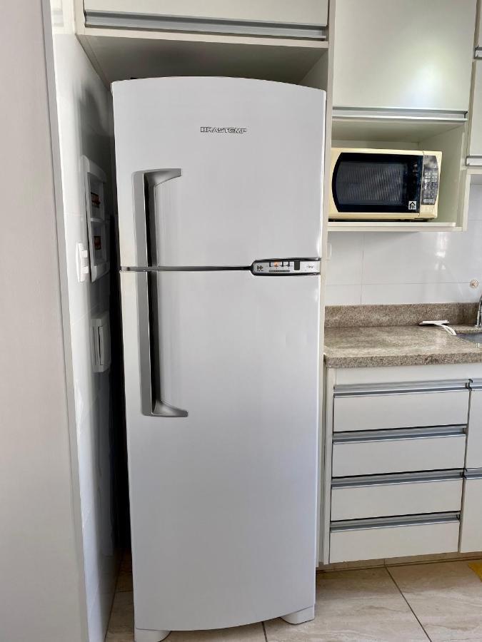 Apartamento Pitangueiras غوارويا المظهر الخارجي الصورة
