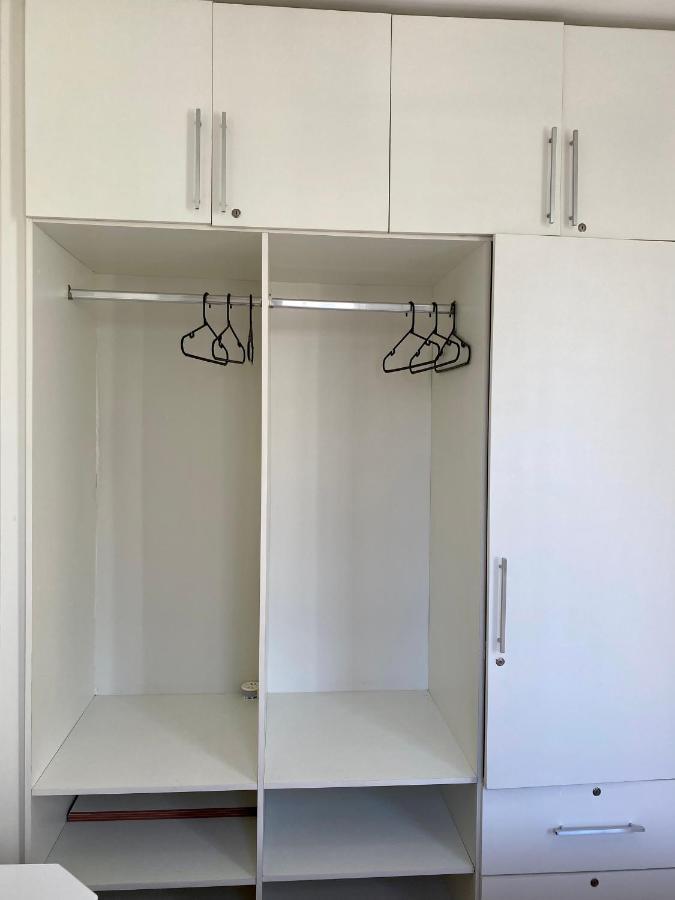 Apartamento Pitangueiras غوارويا المظهر الخارجي الصورة