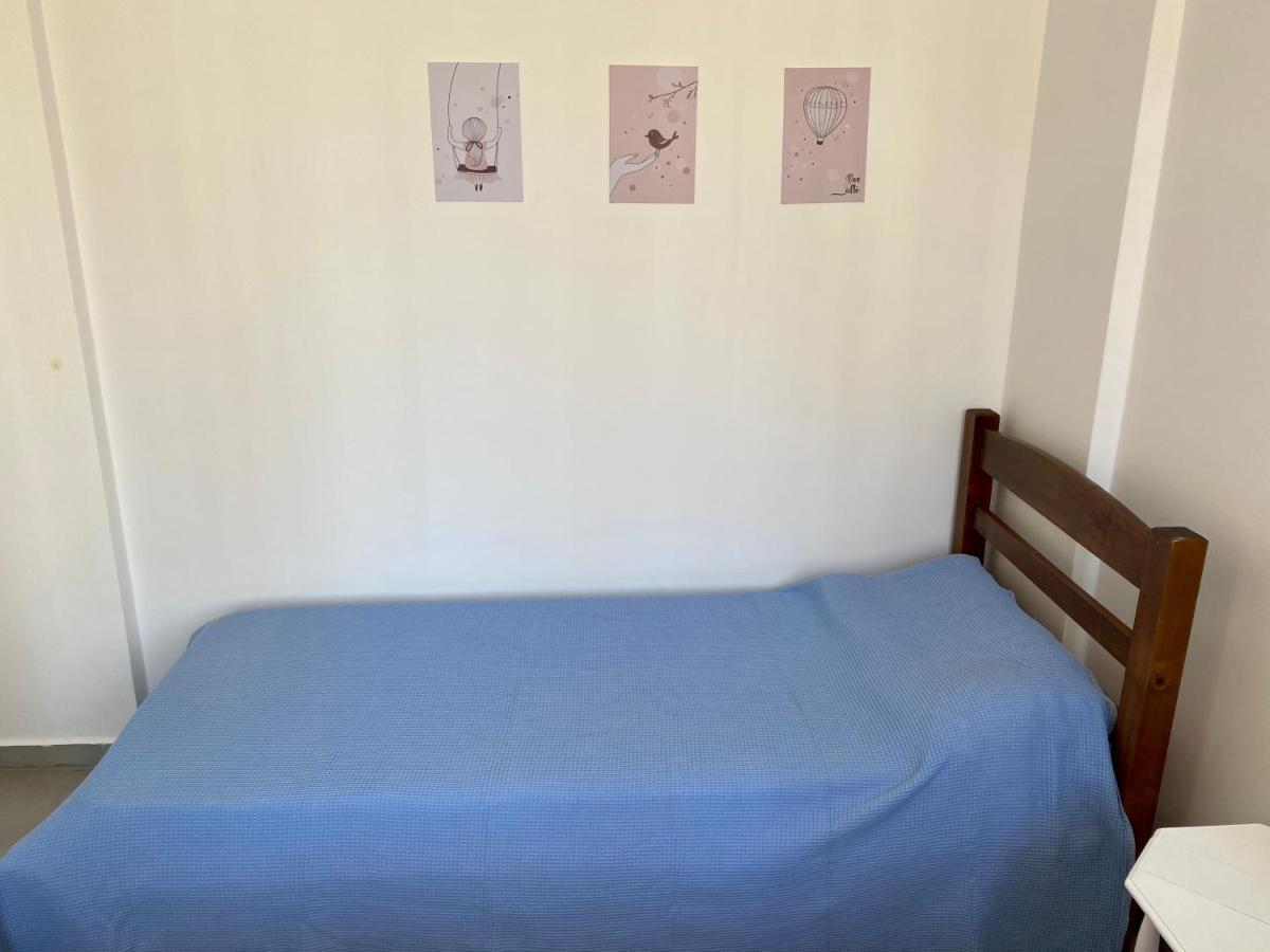 Apartamento Pitangueiras غوارويا المظهر الخارجي الصورة