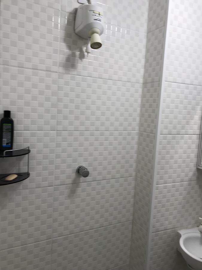 Apartamento Pitangueiras غوارويا المظهر الخارجي الصورة
